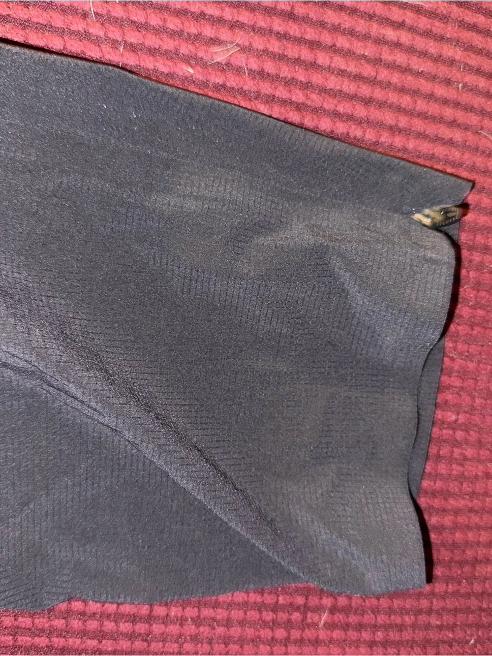 lululemon athletica brand new